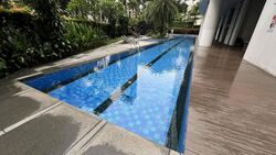 The Arc at Draycott (D10), Apartment #607444411
